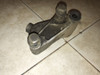 Soporte Alternador Renault Clio 1.9 Diesel 4