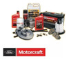 Liquido Freno Motorcraft Super Dot 4 - 500 Ml 2