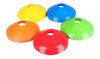 Kit Escalera Coordinación + Conos Tortuga Entrenamiento Fit 2