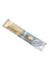 Sensor Ford 82dr/14963/a/ _ D2dq/14028/b/ 0
