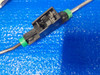 Sensor Ford 82dr/14963/a/ _ D2dq/14028/b/ 1