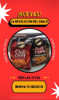 Chili Crips Snacks Picantes 1