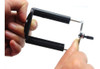 Adaptador Celular Camara Rosca Univers Tripodes Monopod Tr5 2