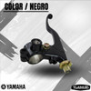 Kit Palanca Embrague+ Soporte Ybr 125 Yamaha Original 5 Kit Palanca Embrague+ Soporte Ybr 125 Yamaha Original 5