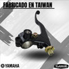 Kit Palanca Embrague+ Soporte Ybr 125 Yamaha Original 7 Kit Palanca Embrague+ Soporte Ybr 125 Yamaha Original 7