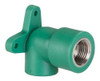 Codo Mh 20 Acqua System Termofusion 1