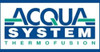 Codo Mh 20 Acqua System Termofusion 3
