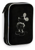 Cartuchera Mooving Doble Eva - Mickey Mouse 0