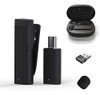 Sistema De Micrófono Lavalier Inalámbrico Para Usb-c Android 0