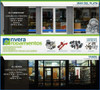 Kit Ruleman + Reten Rueda Delantera Mb 180 Skf 2