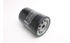 Filtro Combustible Mb 1214 K 0