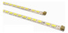 Kit X 2 Tira Led Sanyo Lce42xf10b Philco Pld4222fb Ble4213rt 0