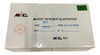 Diodo Rectificador 6amp X 1000v  6a10  Pack X 10 2