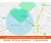 Juego Pastillas De Freno Vw Amarok Sin Sensor 3