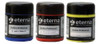 Set Acrilico Profesional Eterna 60 Ml X 10 U. 0