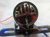 Farol Trasero Retro 0