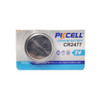 Pila Boton Cr2477 2477 3v Litio 0