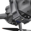 Holder Startrc Multifunción Para Drone Dji Air3 1
