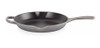 Le Creuset Skillet Evolution Hierro Fundido Diametro 23cm 2