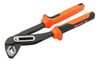 Pinza Pico De Loro Calidad Simil Bahco Pico Loro Wokin 0