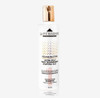 Kit Extra Cell Plex - La Puissance 1