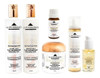 Kit Extra Cell Plex - La Puissance 1