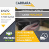 Programador Selector De Funciones Ppa Placa Central Motor 4