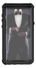 Ghostek Nautical Galaxy S9 Plus Funda Impermeable Con Protec 3