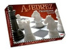Ajedrez Profesional Stawton 0