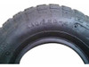 Cubierta Mini Cuatri Quad 4.10/ 350 X 4. En Panther Motos 1
