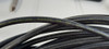 Cable Coaxil Rg58 57 Mts 1