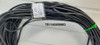 Cable Coaxil Rg58 57 Mts 4