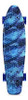 22 Cruceros Retro Estilo Penny Skateboard Completo Galaxia E 3