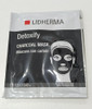 Jade Masajeador Facial Piedra Jade En Set Lidherma 2