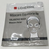 Jade Masajeador Facial Piedra Jade En Set Lidherma 4
