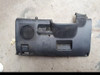 Columna De Dirección Toyota Corolla 90 2