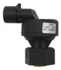 Sensor Velocimetro Fiat Palio/etc. 2005/ 0