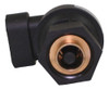 Sensor Velocimetro Fiat Palio/etc. 2005/ 2