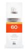 By She Protector Solar Fps60 By Block Tono Claro X60gr 0