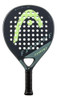Raqueta De Pádel Extreme Evo Head 2023 Para Jugadores Avanza 1