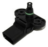Sensor Map Volkswagen Cc 2.0 Tsi 0
