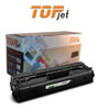 Toner Compatible C4092a P/   1100 / 3200 - canon ep22 1