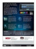 Magix Music Maker 2016 En Vivo 1