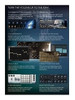 Magix Music Maker 2016 En Vivo 2