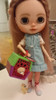 Blythe Jumper 2