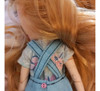 Blythe Jumper 4