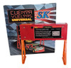Cuenta Vueltas Digital Universal Sk Pista Scalextric 1:32 4