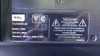 Botonera Smart Tv Tcl L32s6 L32s6 1