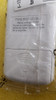 Control Remoto Aire Acondicionado Bgh Piso Techo 1