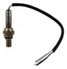 Sonda Lambda Universal 4 Cables 0